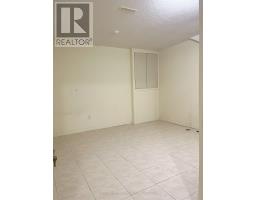 Basement 2 Rms 1 Wr 1kit - 23 Vickers Road, Markham, ON L3R6S7 Photo 6
