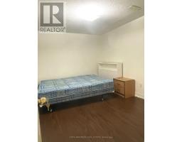 Basement 2 Rms 1 Wr 1kit - 23 Vickers Road, Markham, ON L3R6S7 Photo 7