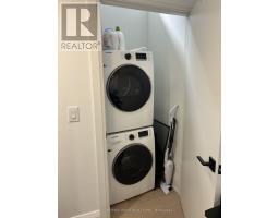 5 - 202 Perth Avenue, Toronto, ON M6P3X8 Photo 7