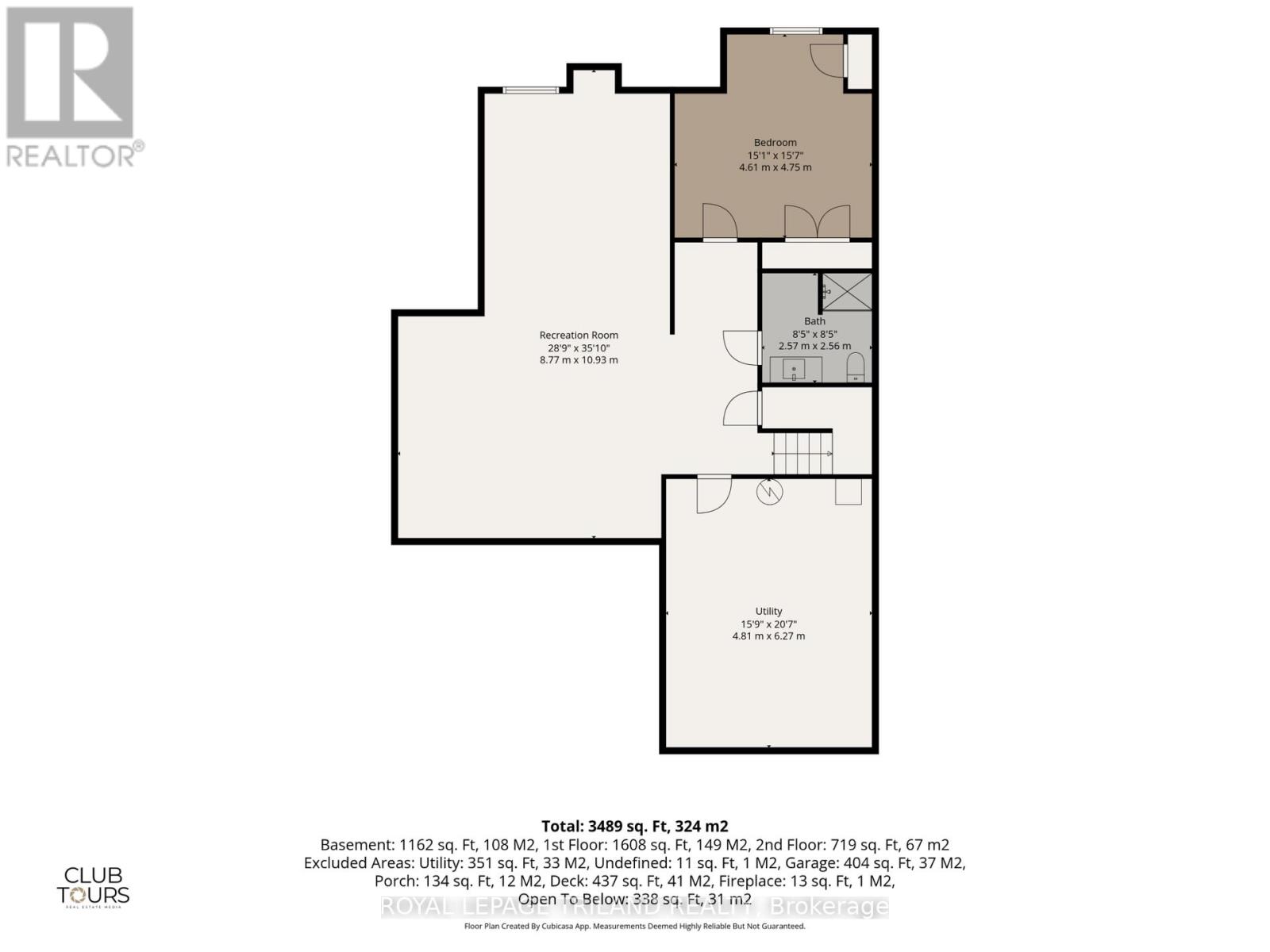 #28 2215 CALLINGHAM DRIVE - 41