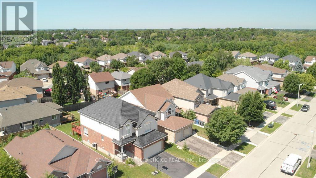 64 MILSON CRESCENT - Image 5