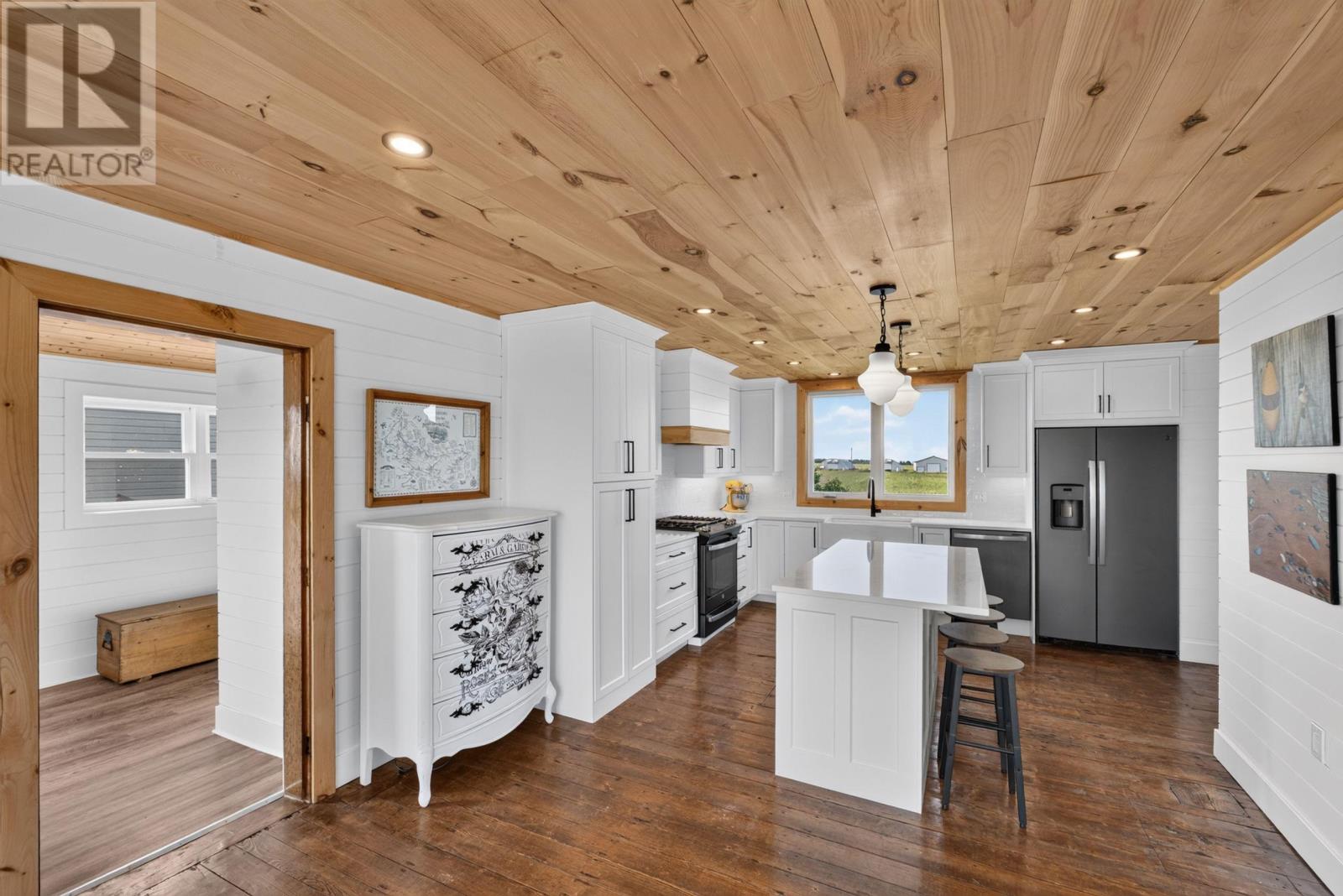 207 Malpeque Road - Image 10