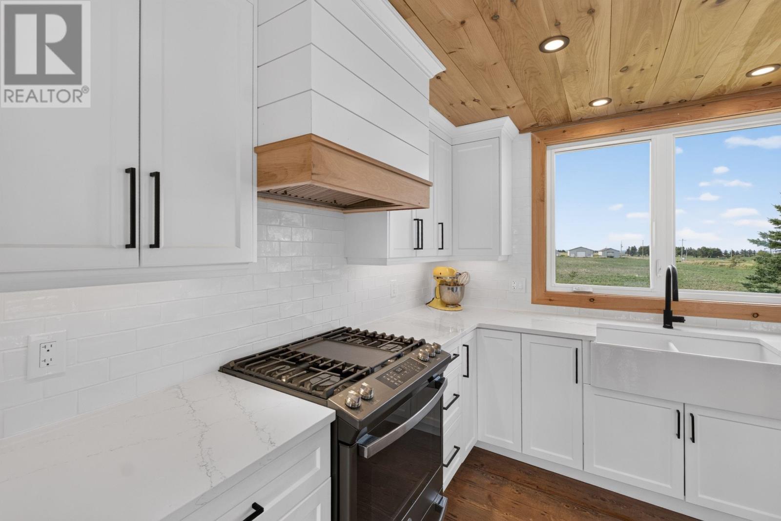207 Malpeque Road - Image 13