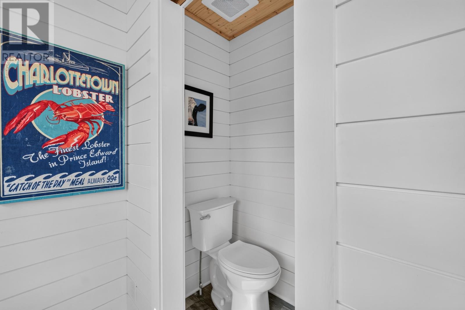 207 Malpeque Road - Image 24