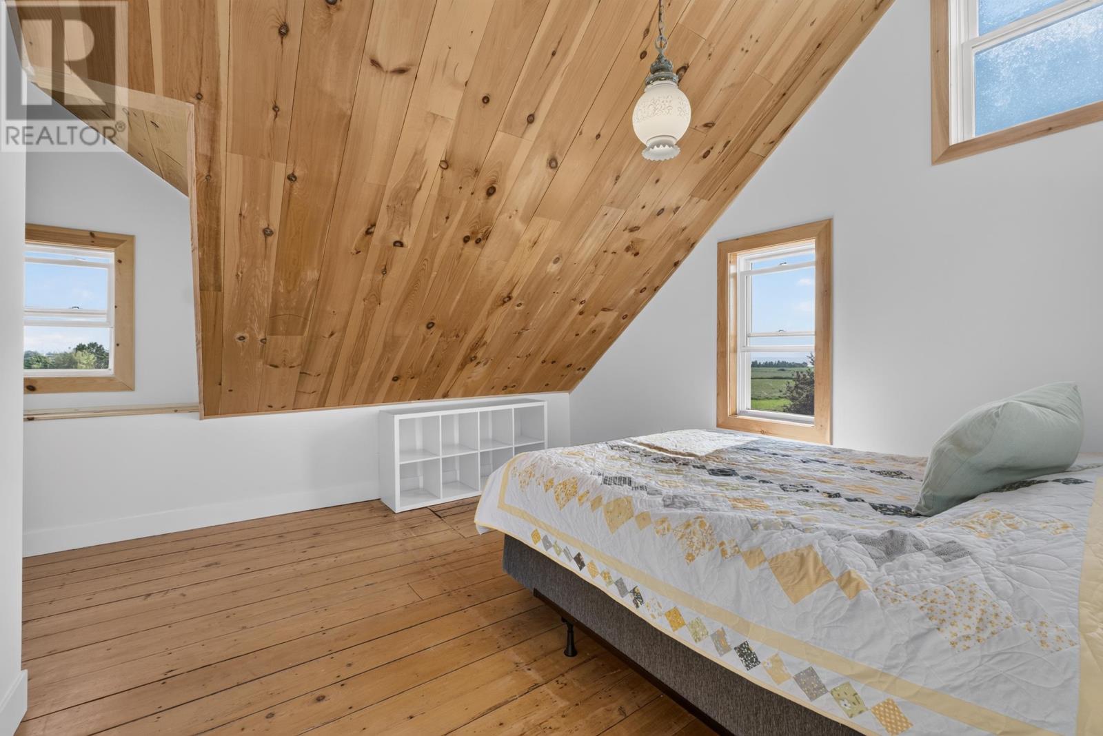 207 Malpeque Road - Image 27