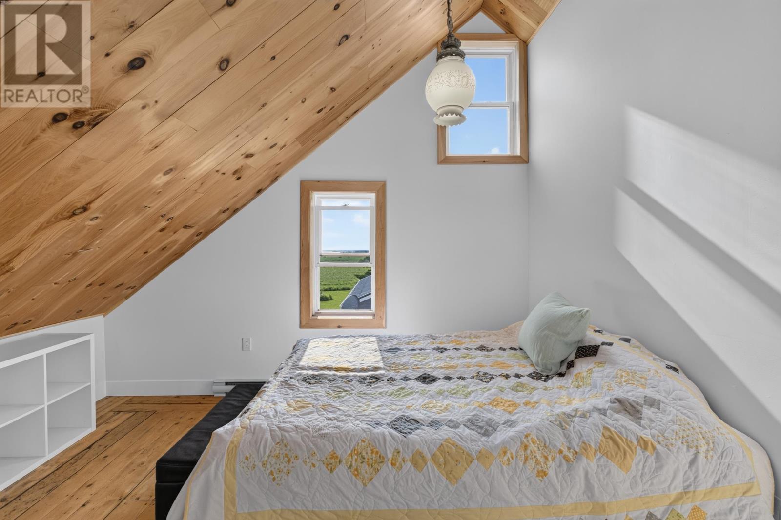 207 Malpeque Road - Image 29