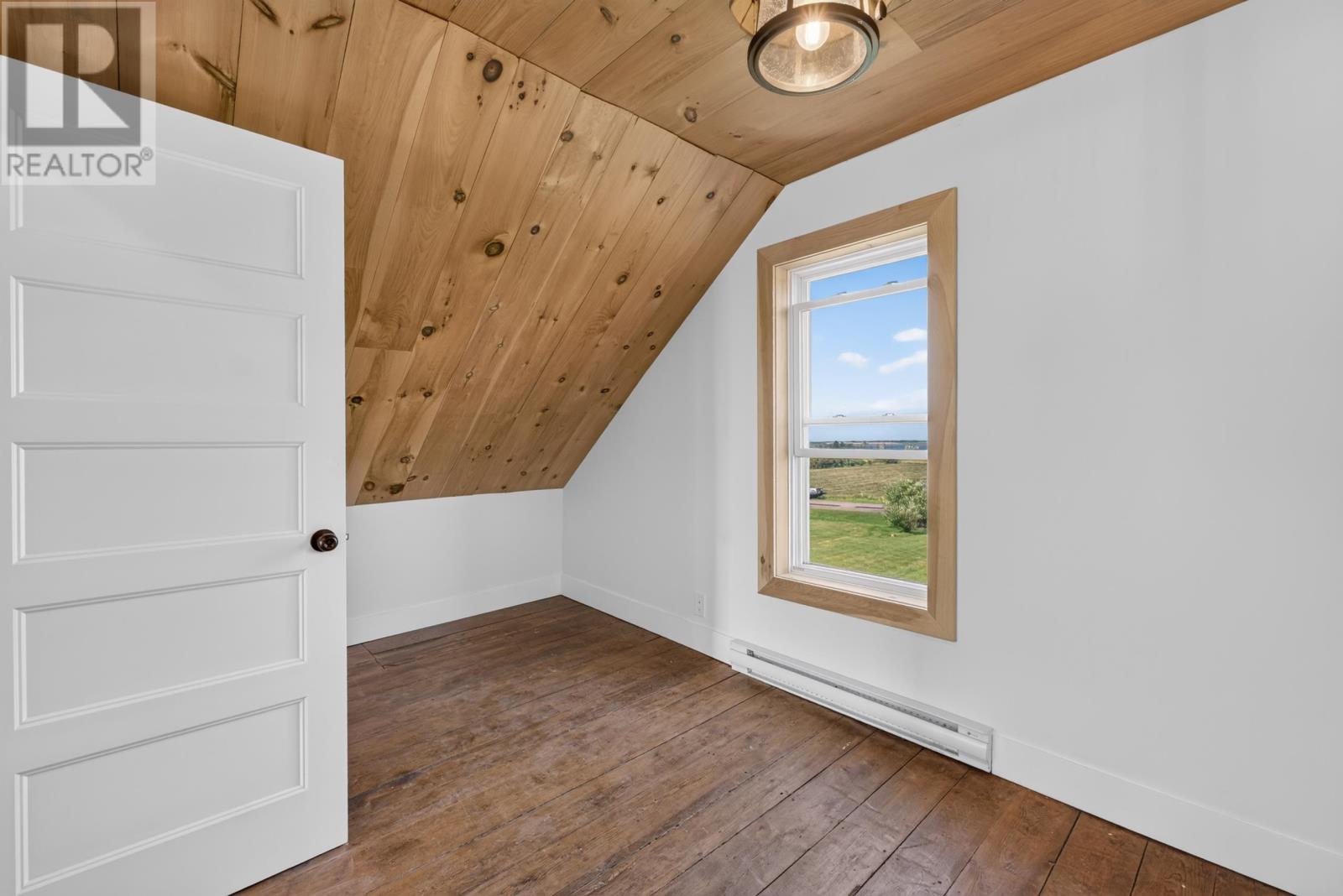 207 Malpeque Road - Image 32