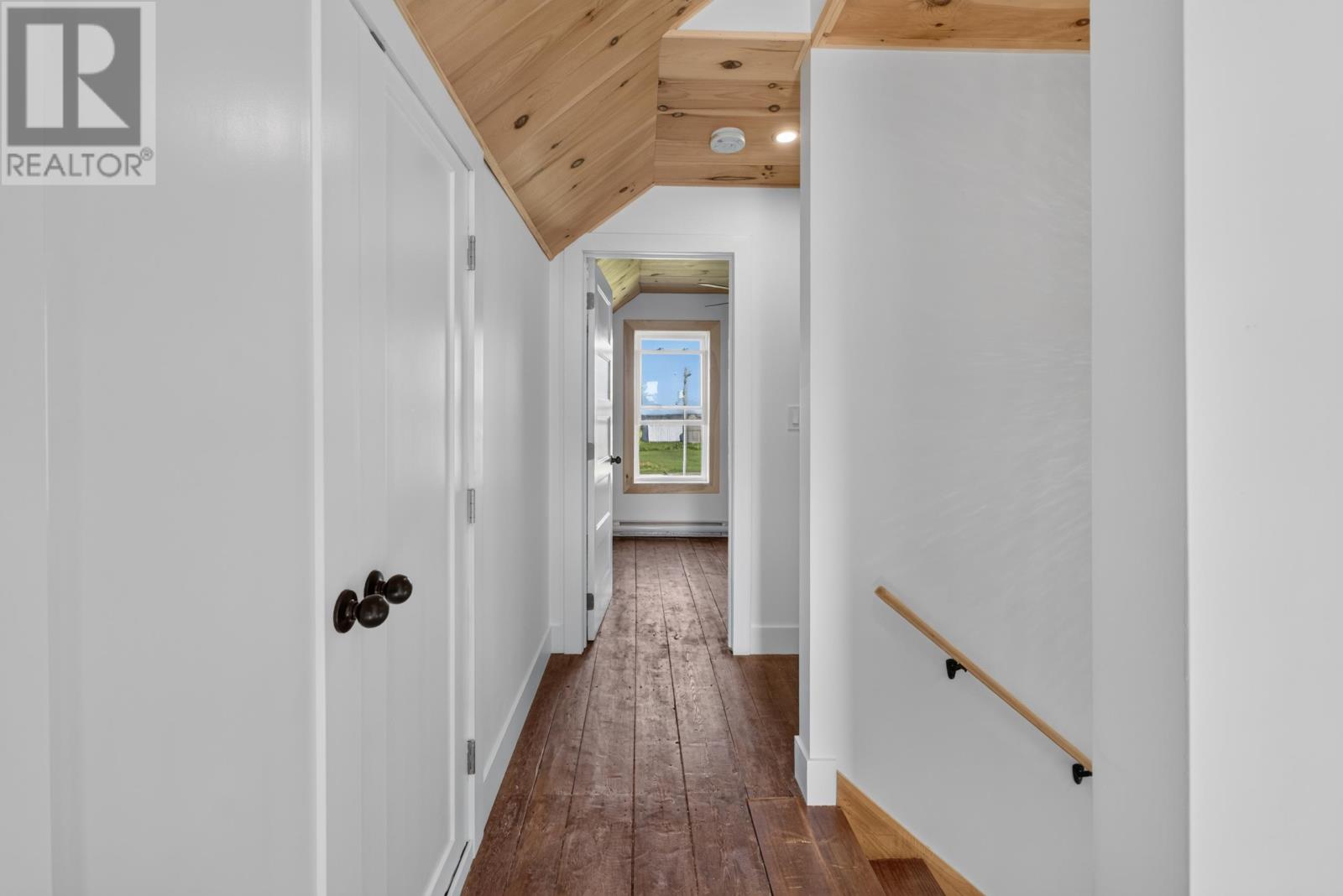 207 Malpeque Road - Image 39