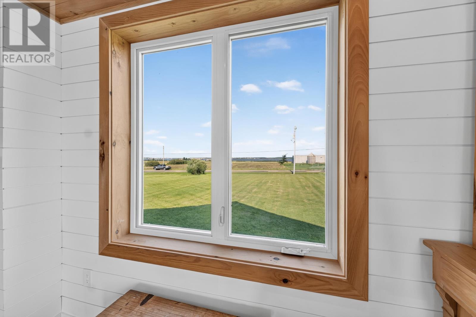 207 Malpeque Road - Image 41