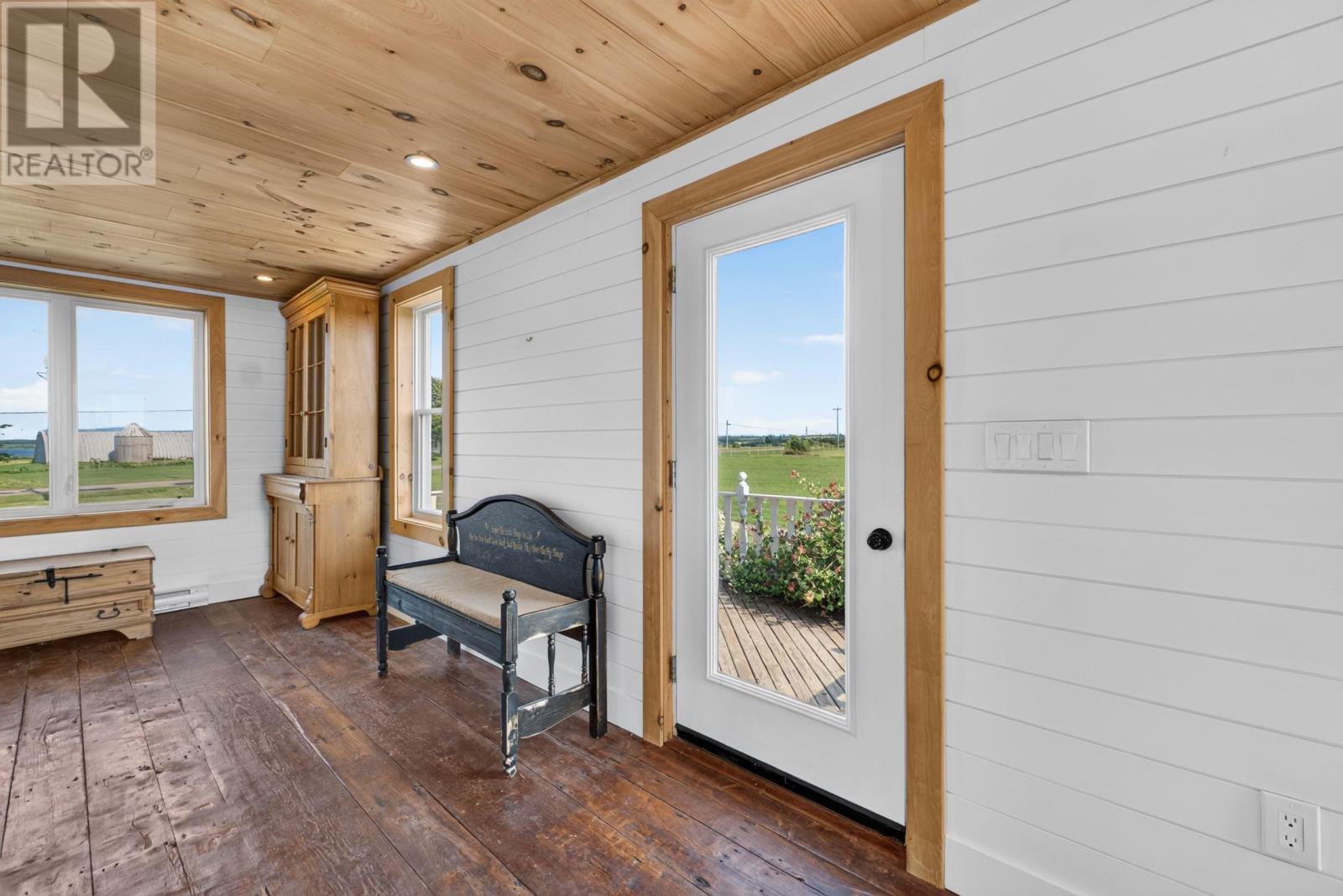207 Malpeque Road - Image 7