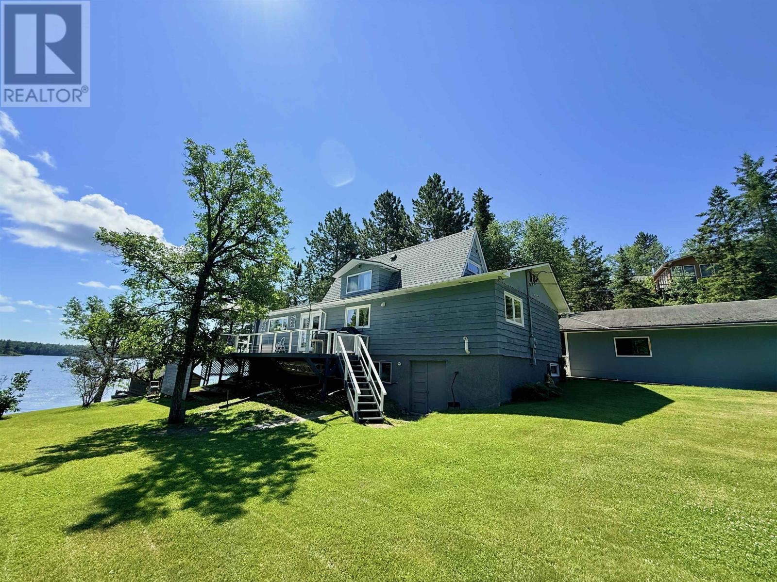 1305 Storm Bay Road