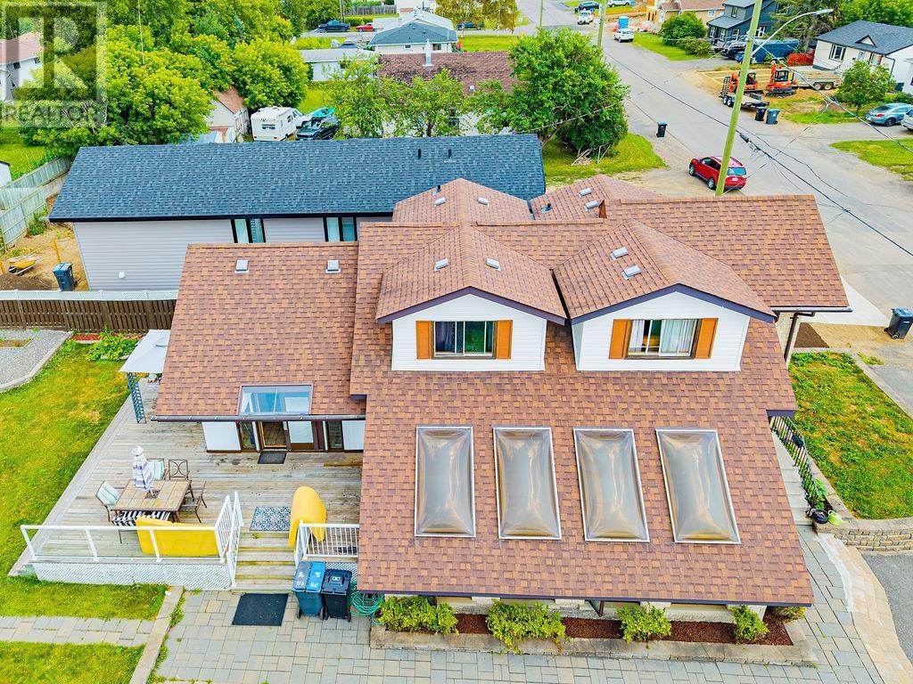 88 Carl Ave., Thunder Bay — photo 3