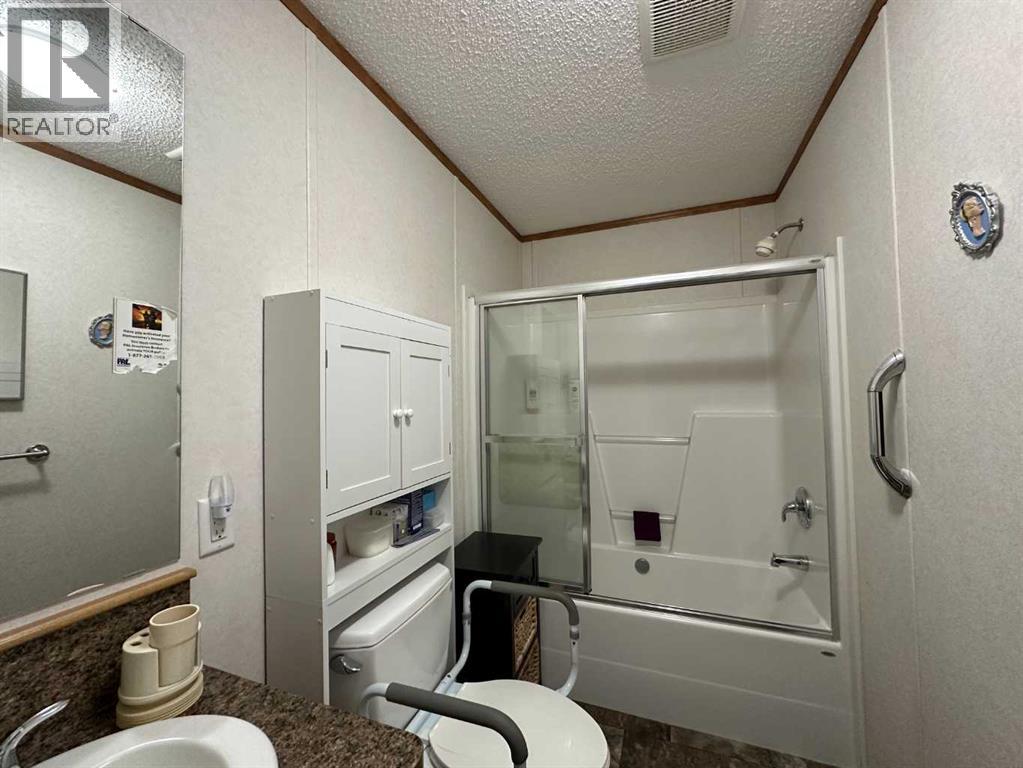 6205 54 Street - Photo 10