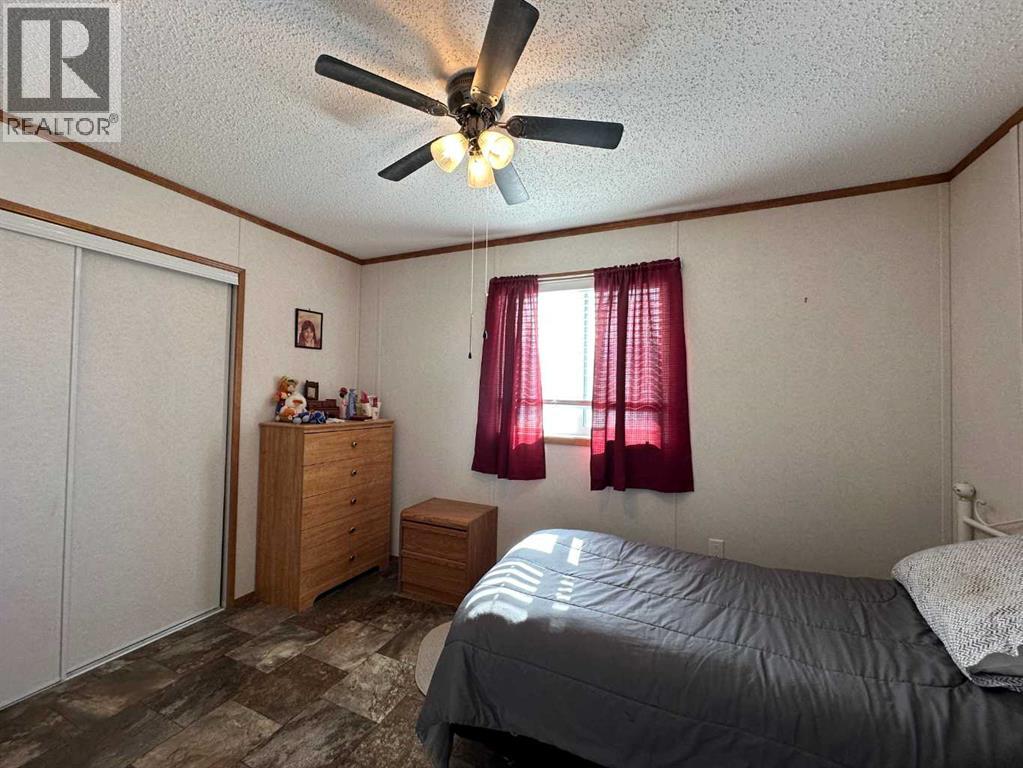 6205 54 Street - Photo 9