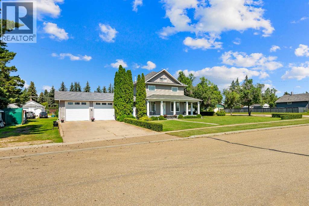 5100 3 Avenue - 1