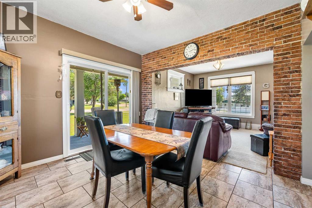 5100 3 Avenue - Image 11