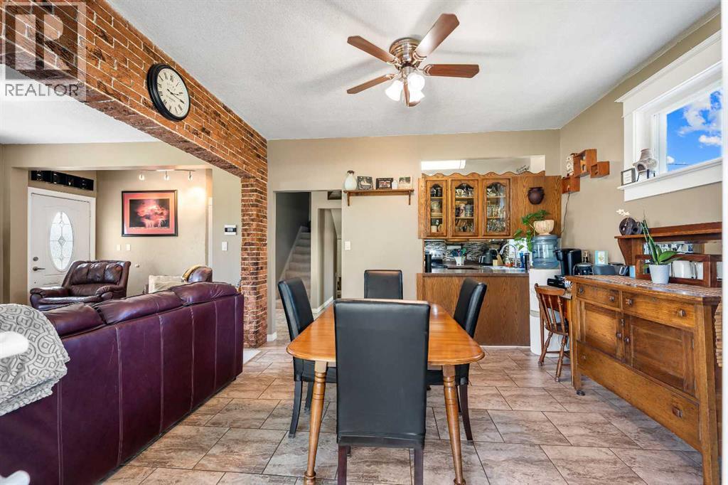5100 3 Avenue - Image 13