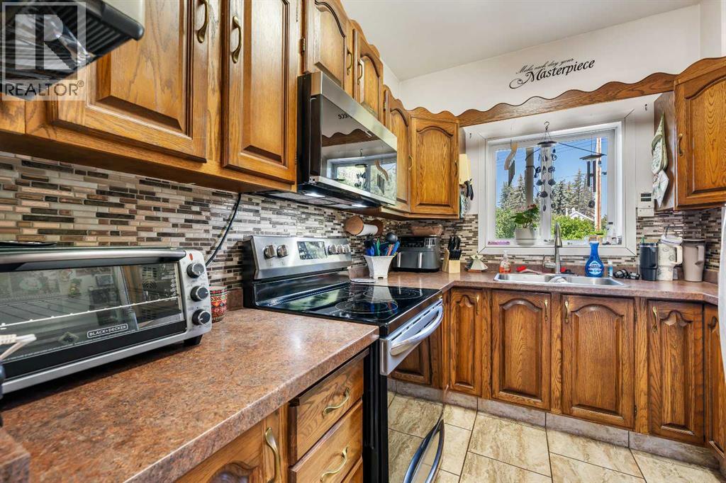 5100 3 Avenue - Image 14