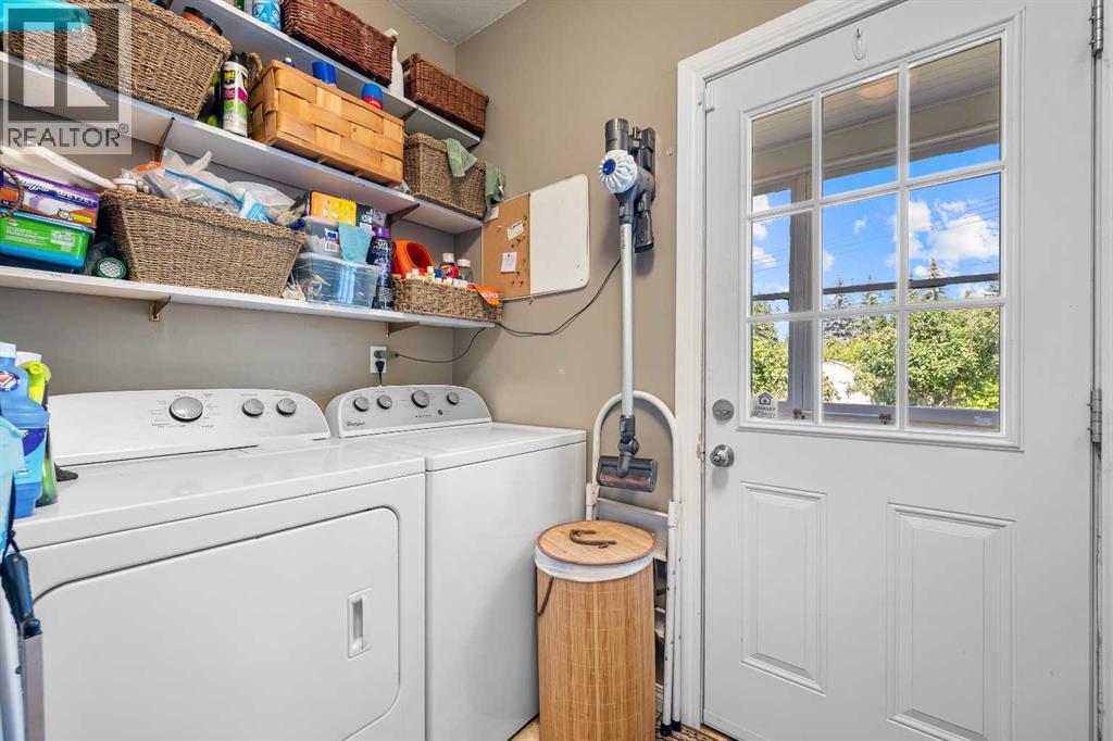 5100 3 Avenue - Image 20