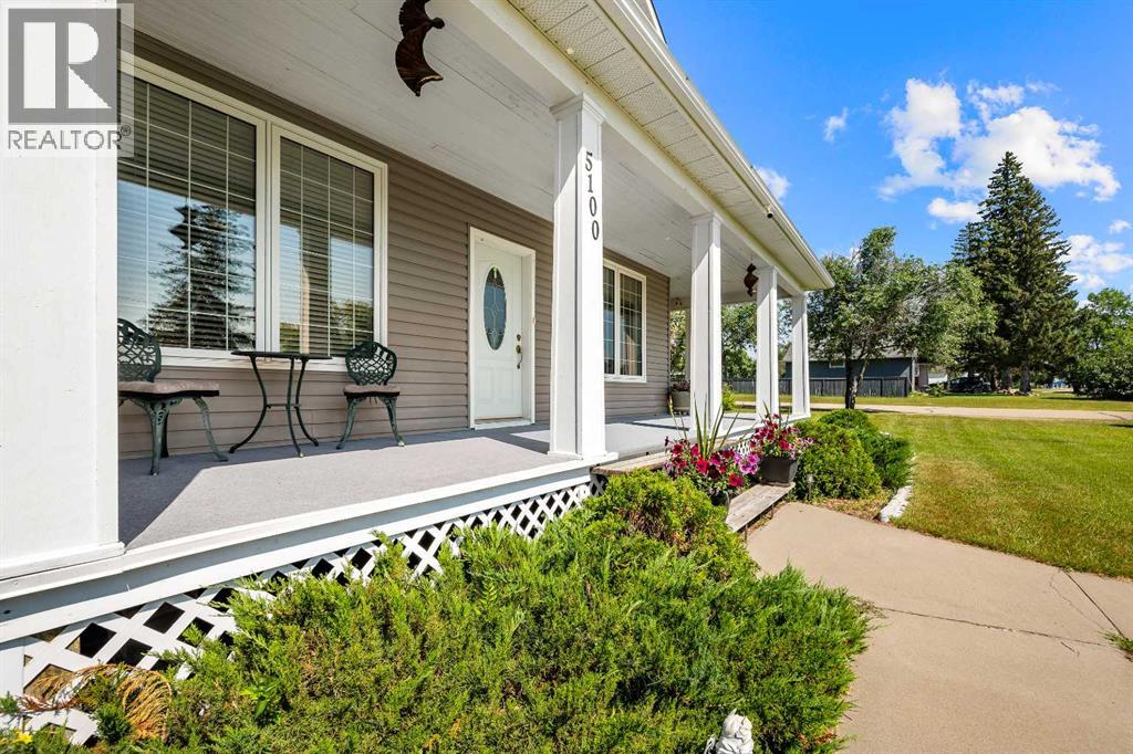5100 3 Avenue - Image 7