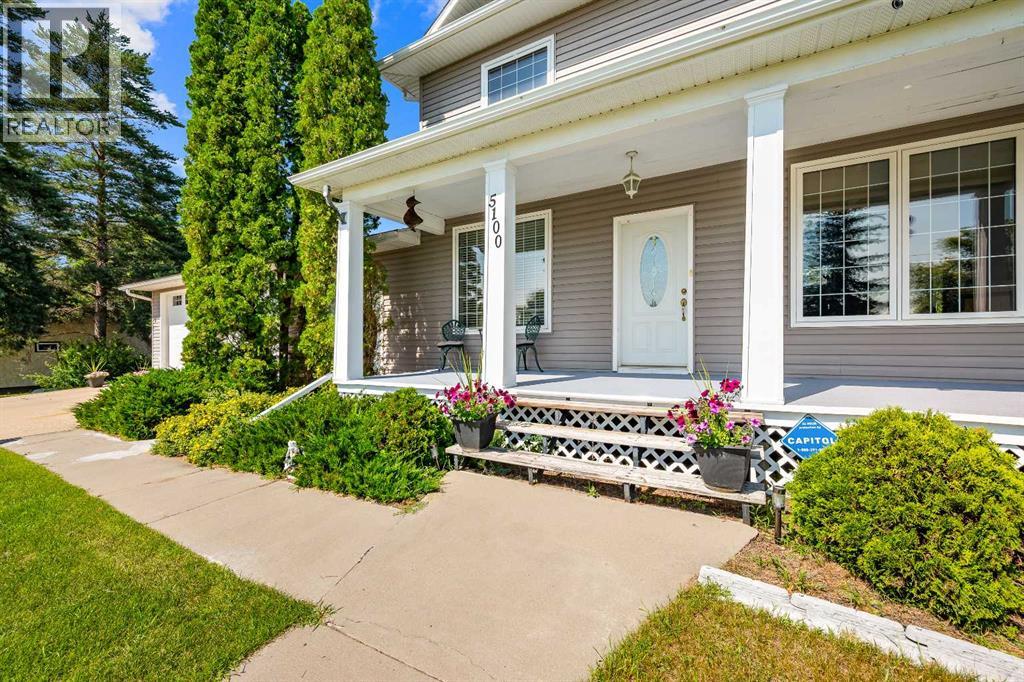 5100 3 Avenue - Image 8