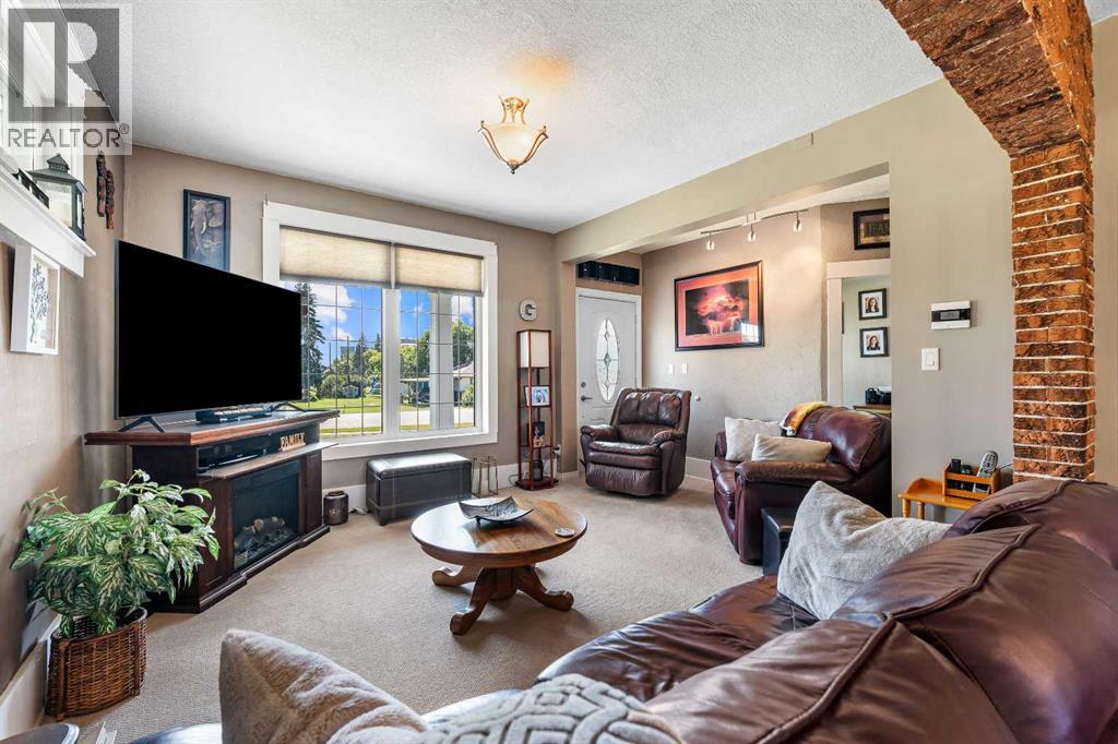 5100 3 Avenue - Image 9