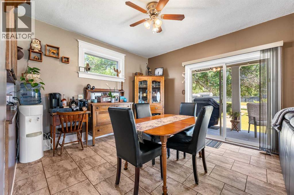 5100 3 Avenue - Image 12