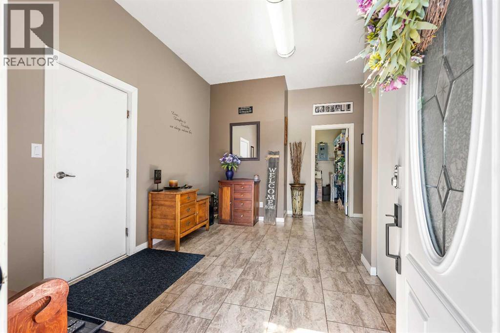 5100 3 Avenue - Image 17