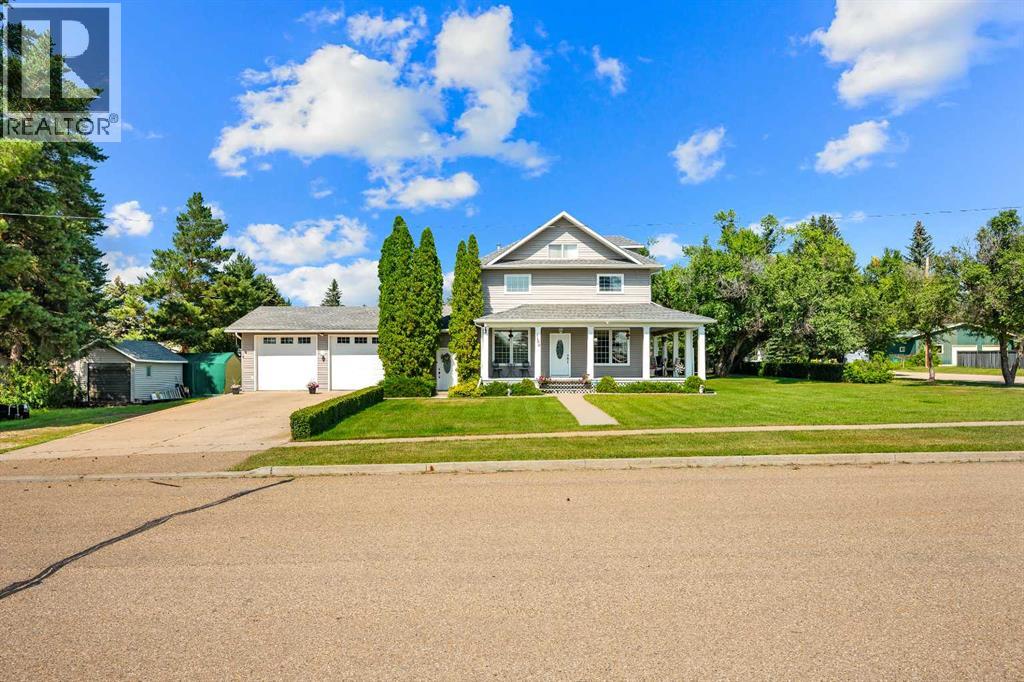 5100 3 Avenue - 2
