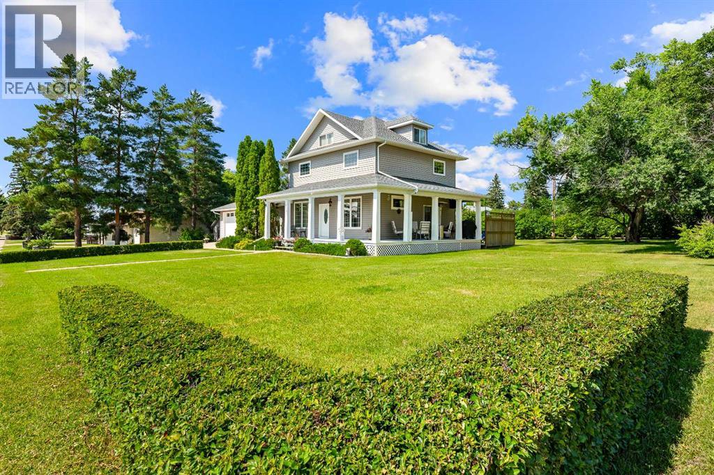 5100 3 Avenue - Image 4