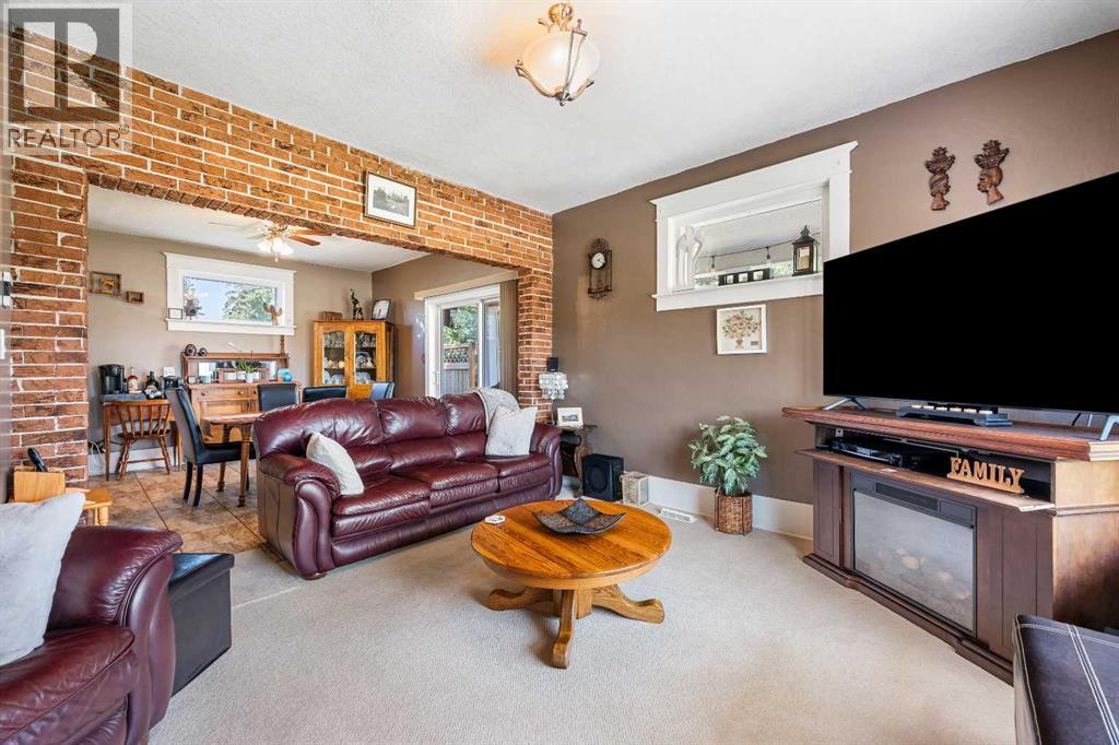 5100 3 Avenue - Image 10