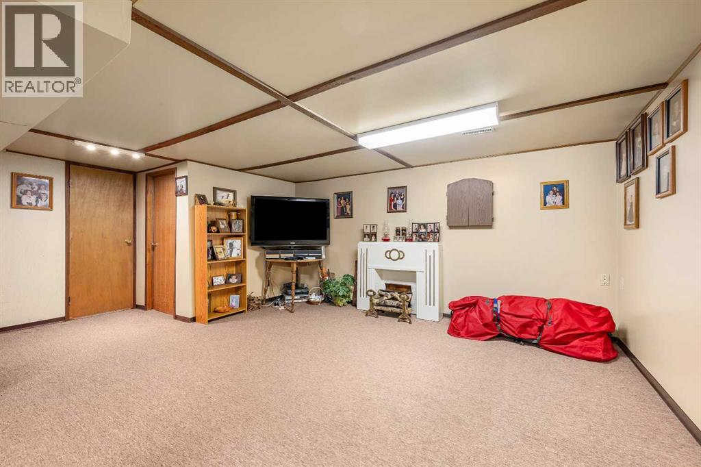 5100 3 Avenue - Image 28