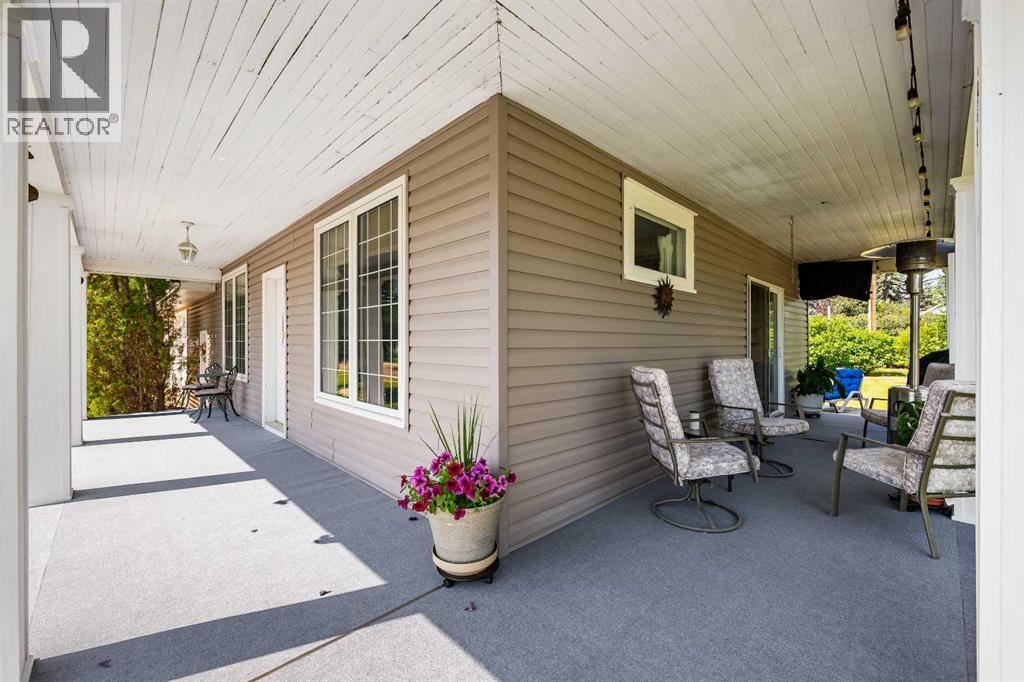5100 3 Avenue - Image 30