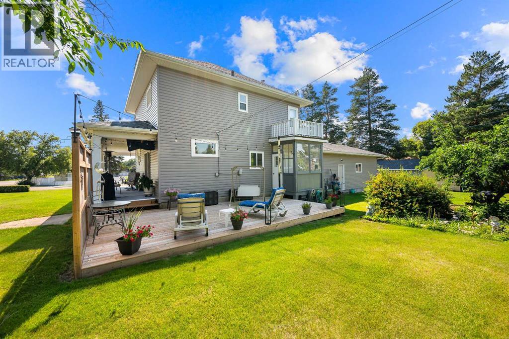 5100 3 Avenue - Image 33