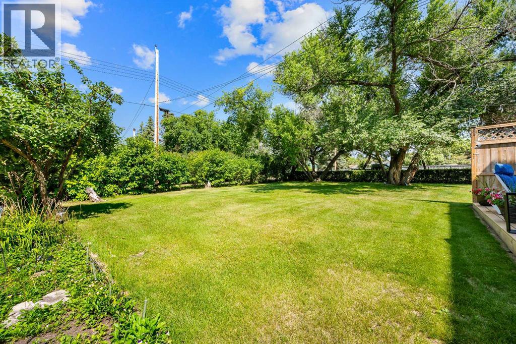 5100 3 Avenue - Image 35