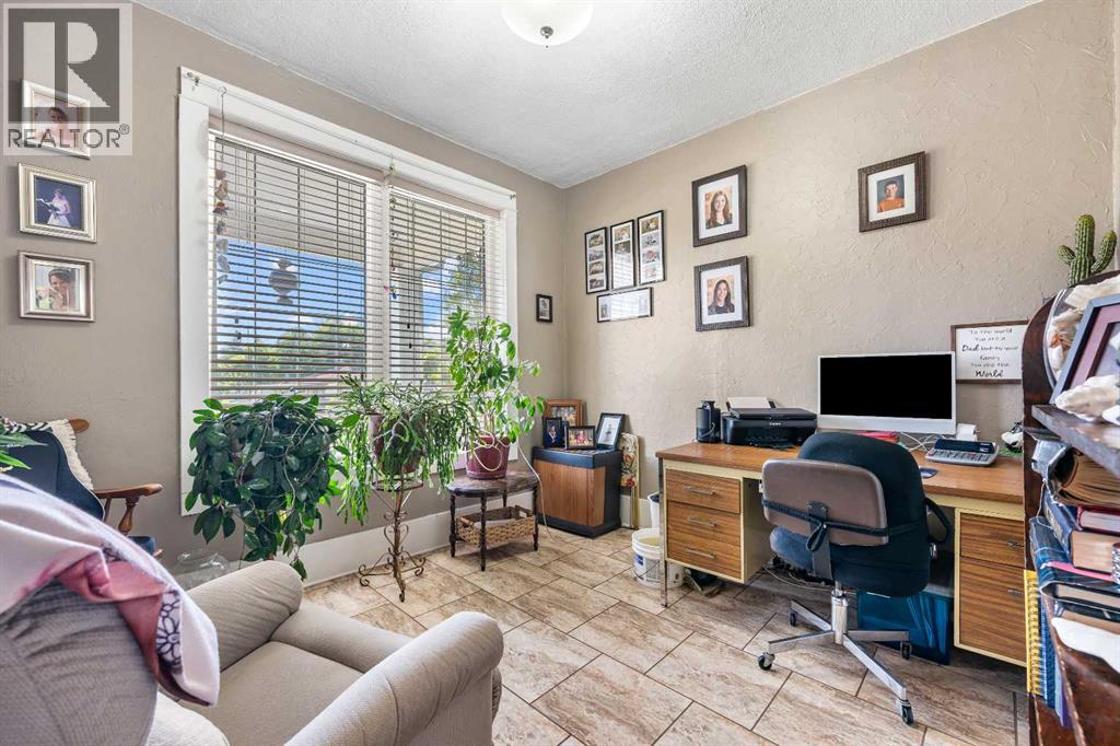 5100 3 Avenue - Image 16