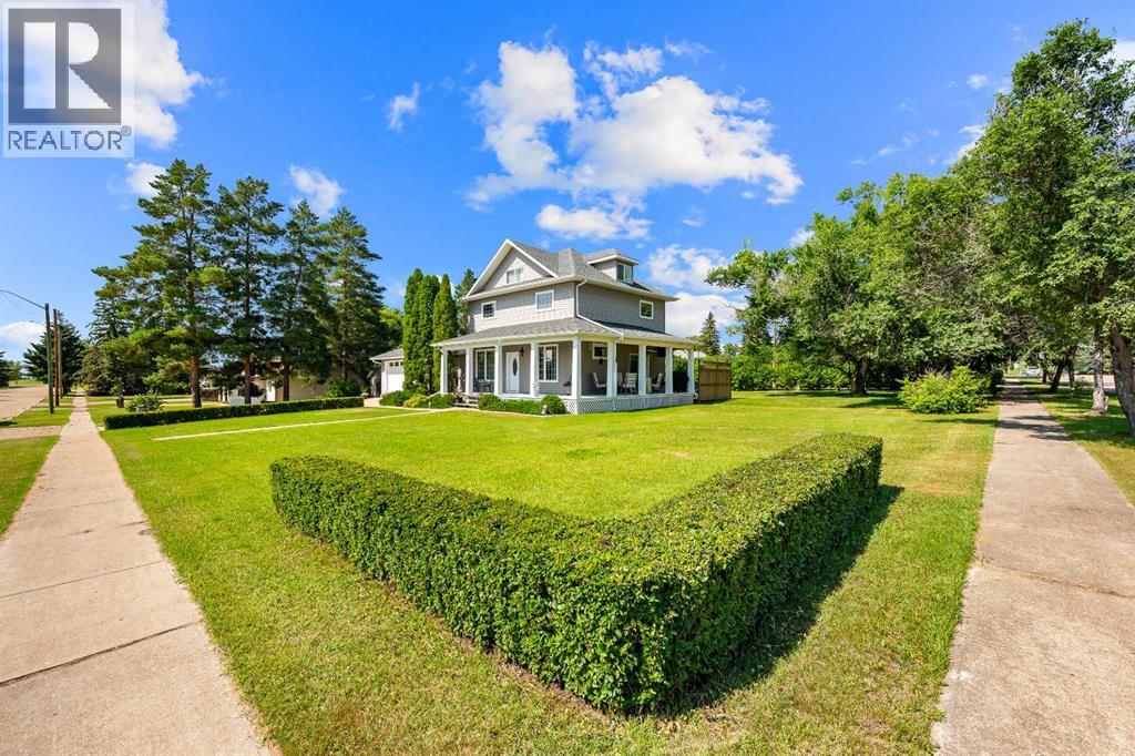 5100 3 Avenue - Image 3