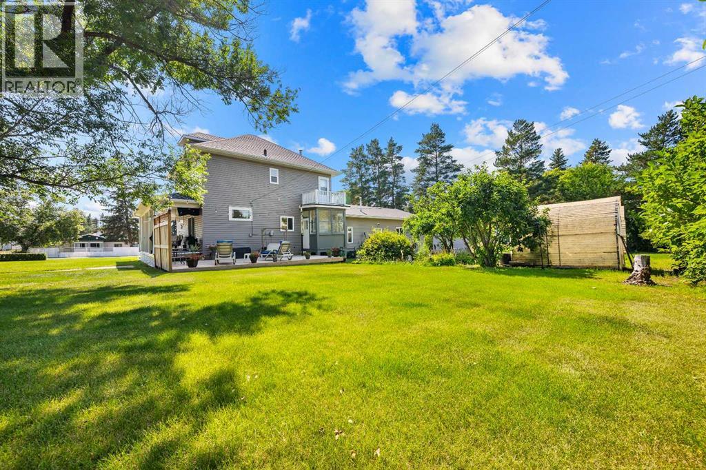 5100 3 Avenue - Image 34