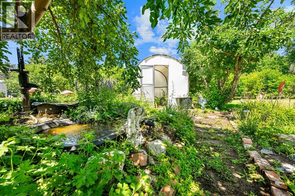 5100 3 Avenue - Image 39