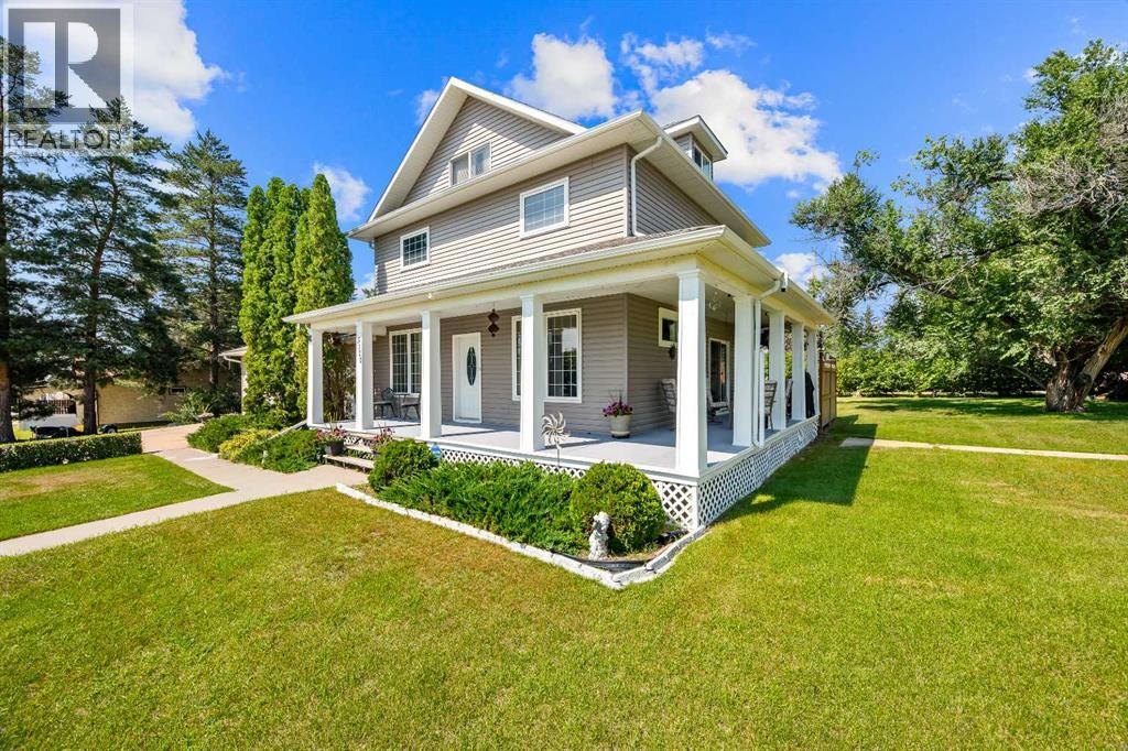 5100 3 Avenue - Image 6