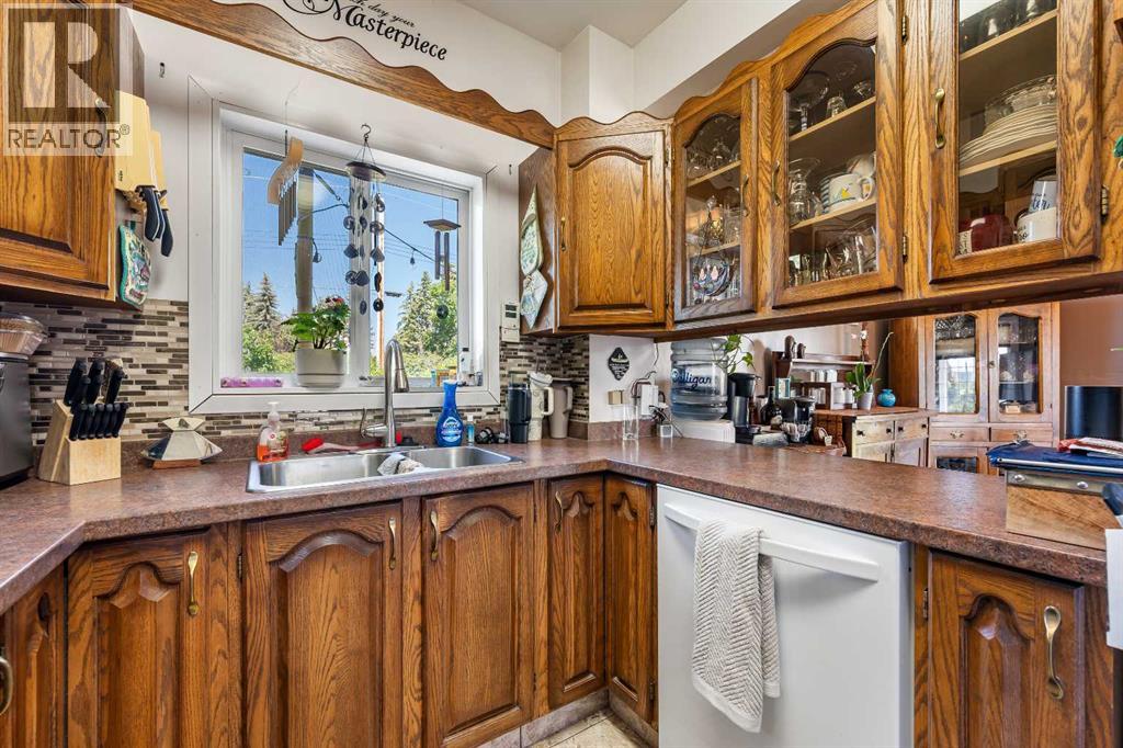 5100 3 Avenue - Image 15