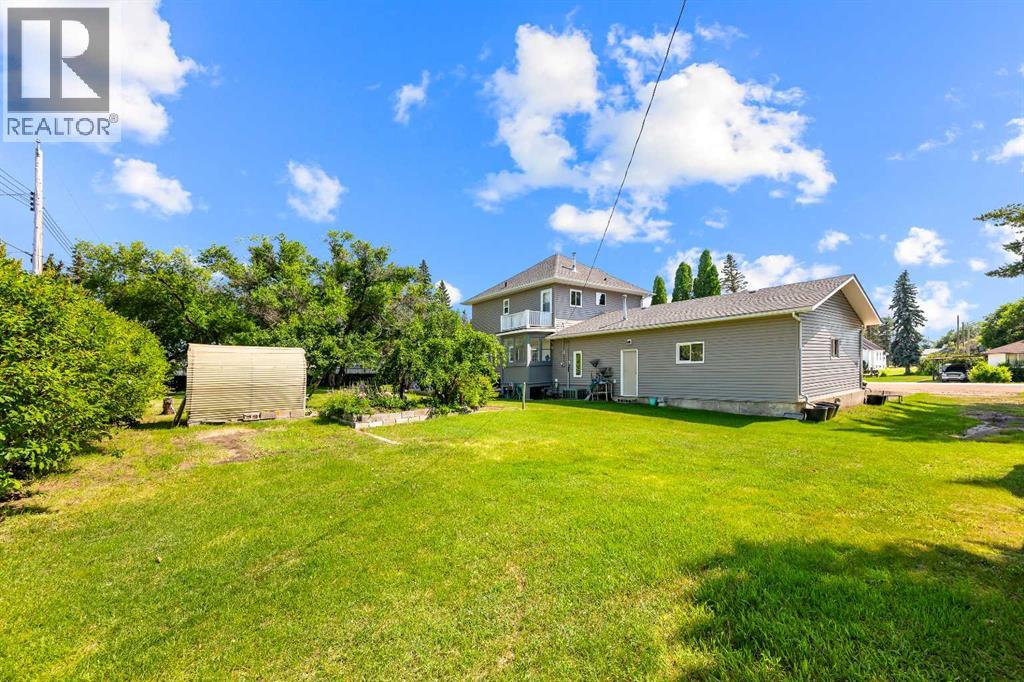5100 3 Avenue - Image 40