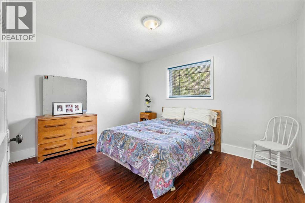 5100 3 Avenue - Image 23