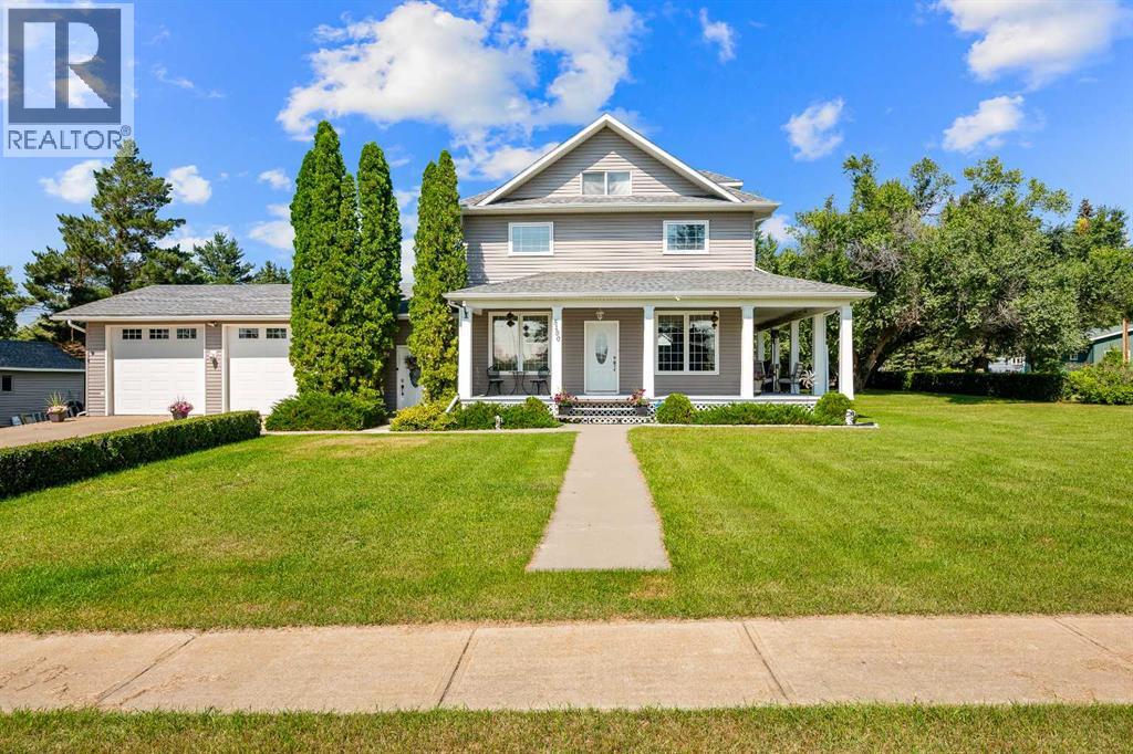 5100 3 Avenue - Image 41