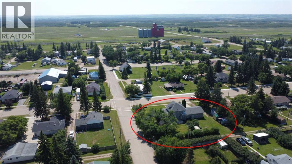 5100 3 Avenue - Image 43