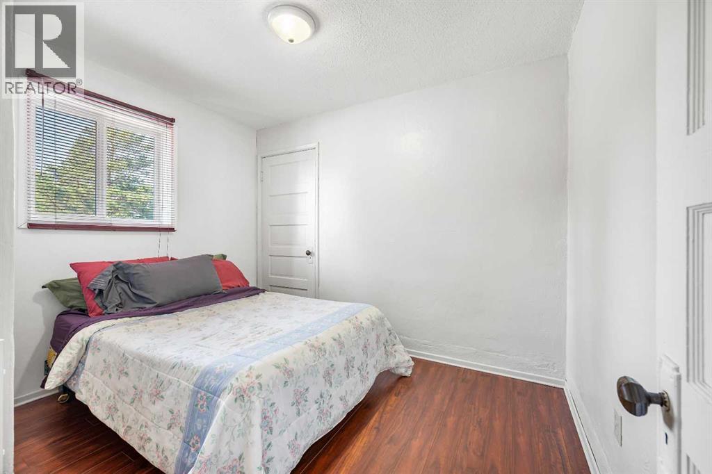 5100 3 Avenue - Image 22