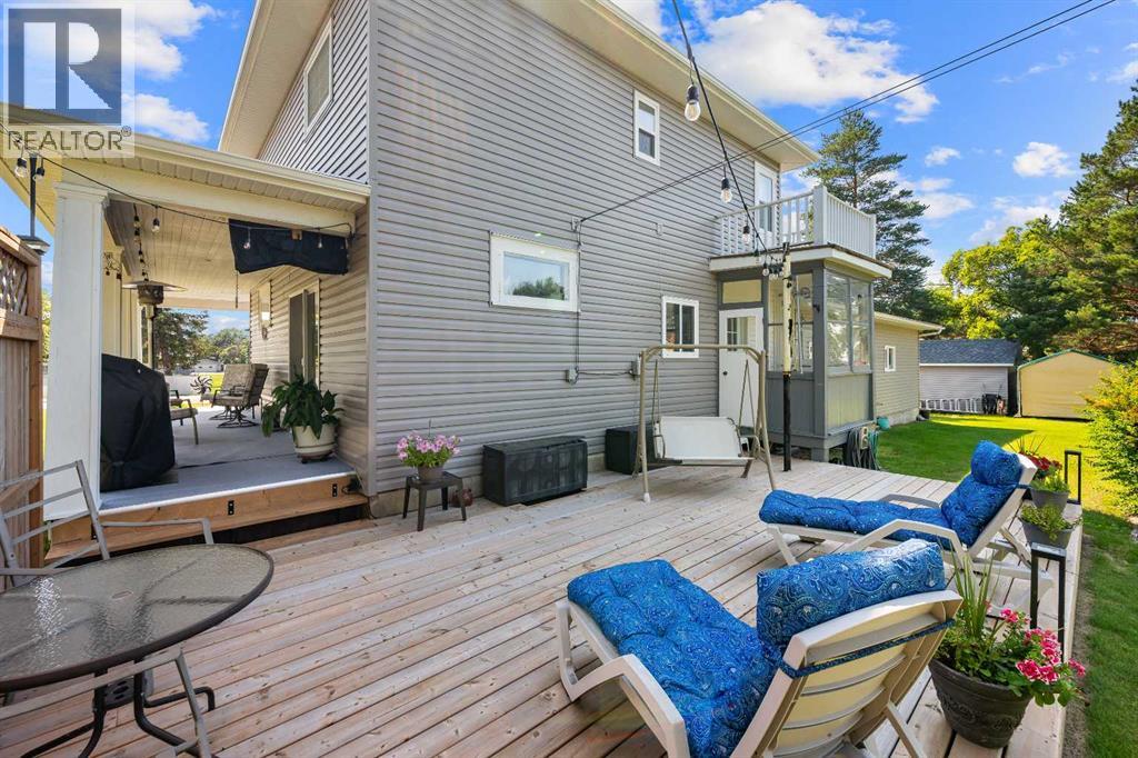 5100 3 Avenue - Image 31
