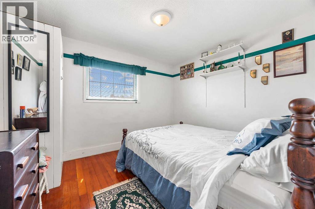 5100 3 Avenue - Image 24
