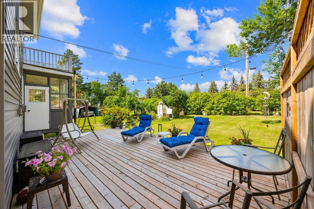 5100 3 Avenue - Image 32