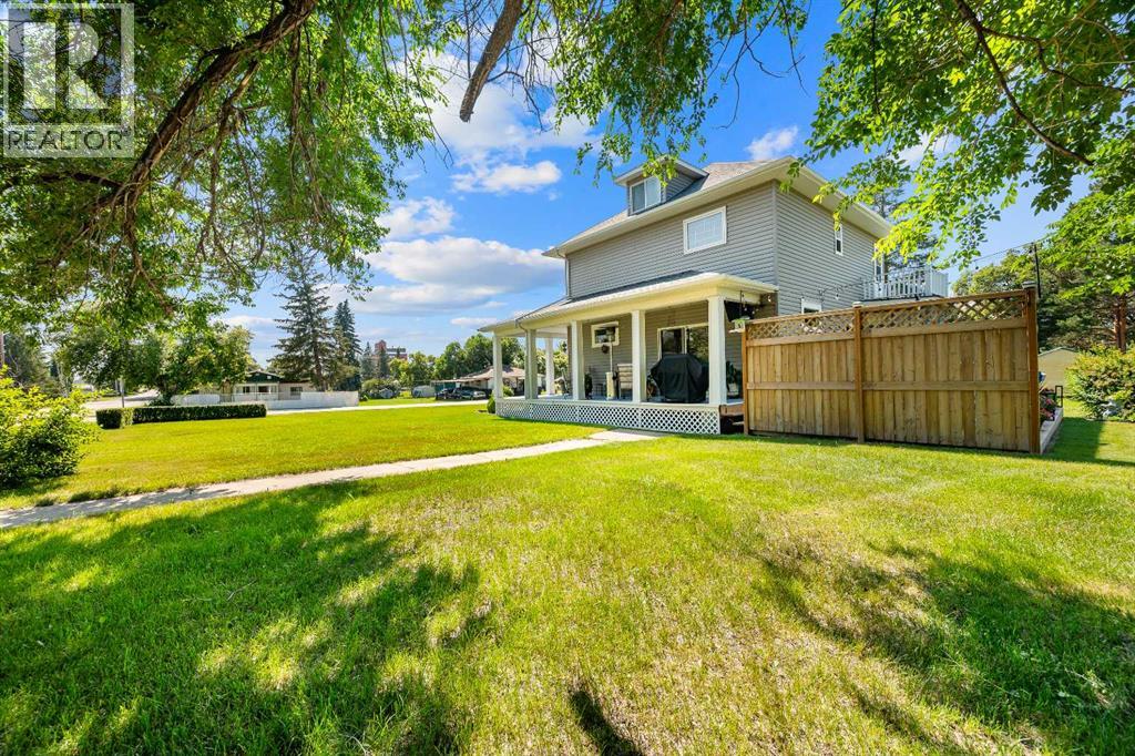 5100 3 Avenue - Image 37